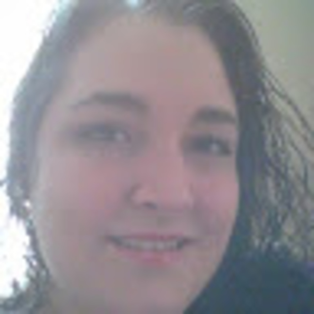 Meet your Posher, Ann